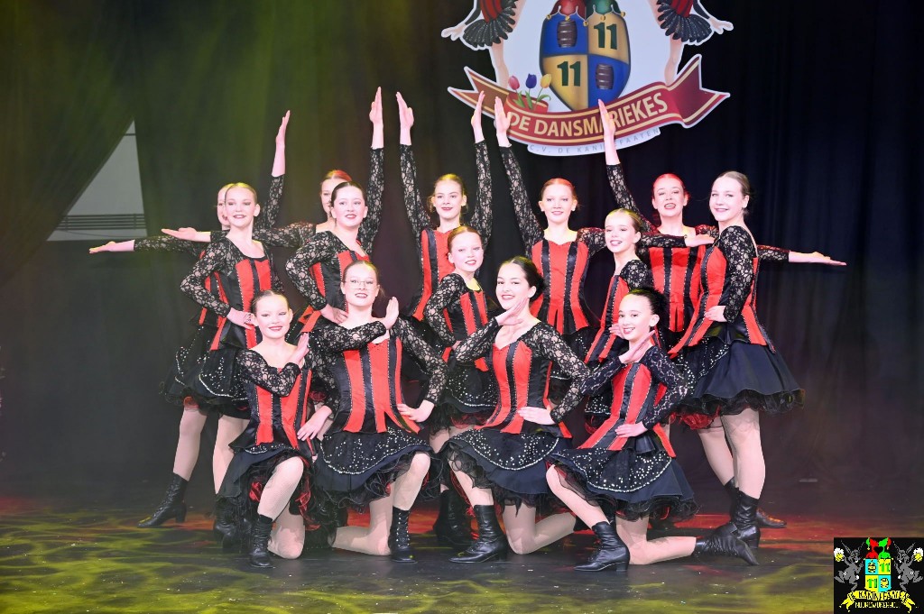 ../Images/Dansmariekefestival 2026 167.jpg